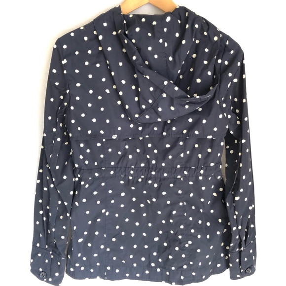 Daughters of The Libertation Polka Dots Jackets 0 - Picture 3 of 5